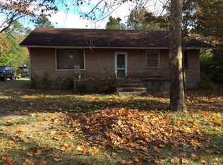 3512 Bullock Ave, Augusta, GA 30906