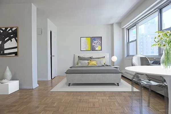 Rented by Abode Residential LLC | media 19