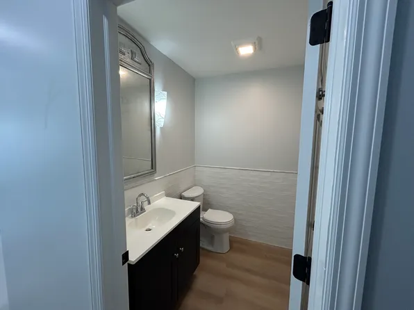 243 Vine St #3, Johnstown, PA 15901