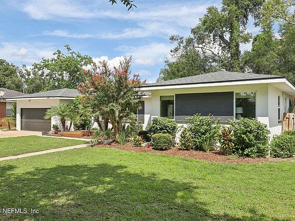 2nd image of 4333 SILVERWOOD Lane