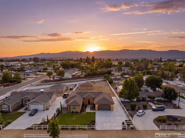 3038 2nd St, Norco, CA 92860