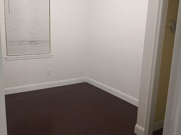 5th image of 1723 Cecil B Moore Ave APT 2B