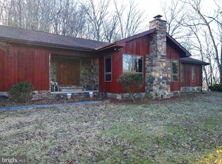 339 Creekside Dr, Romney, WV 26757