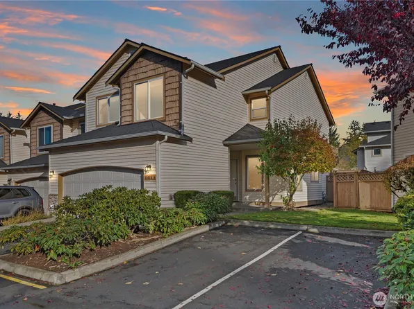 11415 8th Place W #D, Everett, WA 98204
