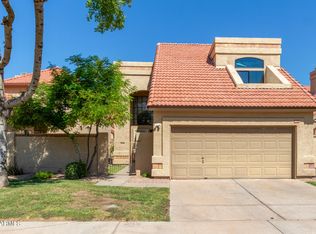 4662 W Dublin St, Chandler, AZ 85226
