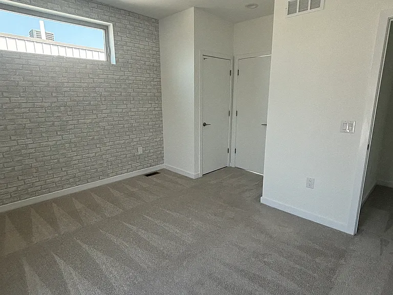 2001 Beach St #265 — Photo 35
