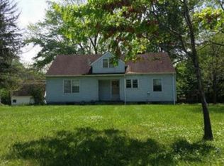 20655 Royalton Rd, Strongsville, OH 44149