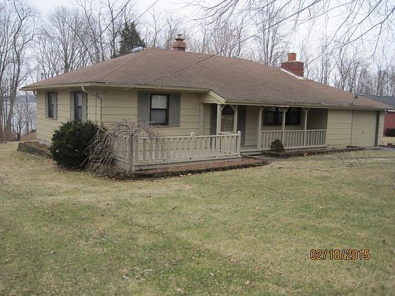 2nd image of 6564 Spring Hill Dr