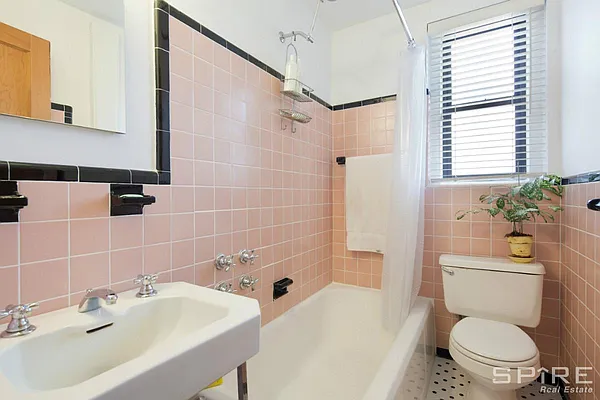 Rented by Spire Group | media 4