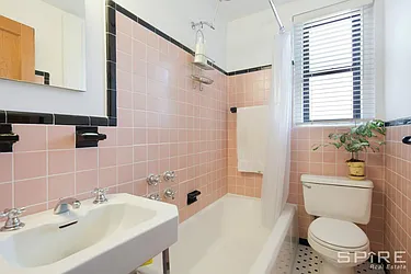 Rented by Spire Group