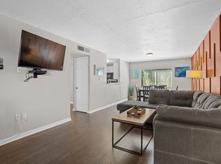 4303 W North A St APT 208, Tampa, FL 33609