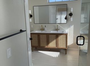 1240 Mirasol Ln, Corona, CA 92879