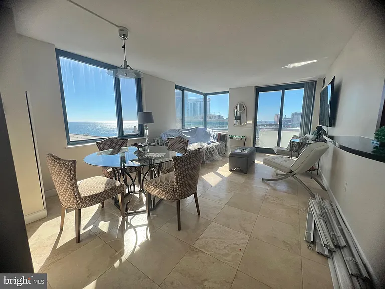526 Pacific Ave #2203 — Photo 14