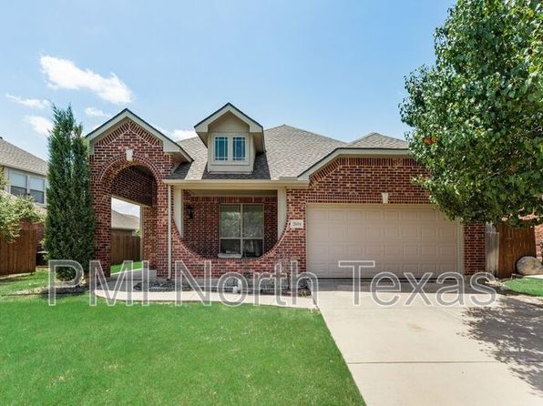 2604 Choctaw Ct