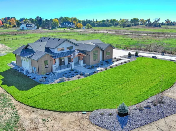 6606 W 24th St, Greeley, CO 80634