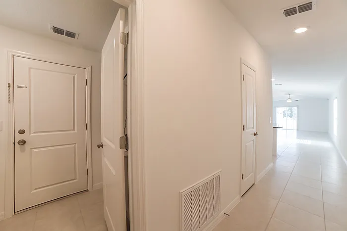 4117 84th Ct E — Photo 4