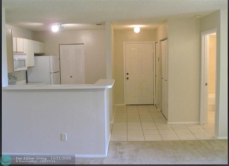 1st image of 11205 W Atlantic Blvd APT 205