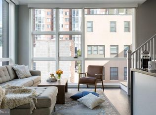 819 6th St NW, Washington, DC 20001