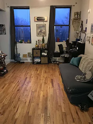 Rented by Signature Property Realty | media 14