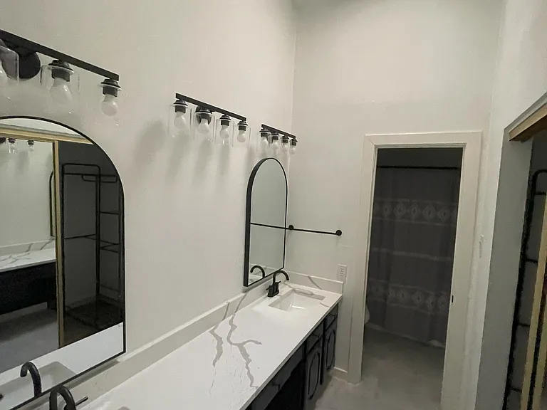14333 Preston Rd #402 — Photo 15