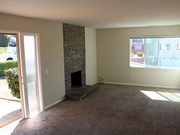 2nd image of 2930 Rollingwood Dr