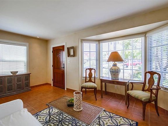 5th image of 4745 Del Mar Ave