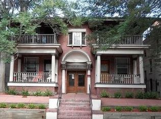 1116 N Emerson St #4A, Denver, CO 80218