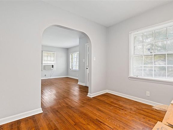 5th image of 2760 N Chadwick Dr #54