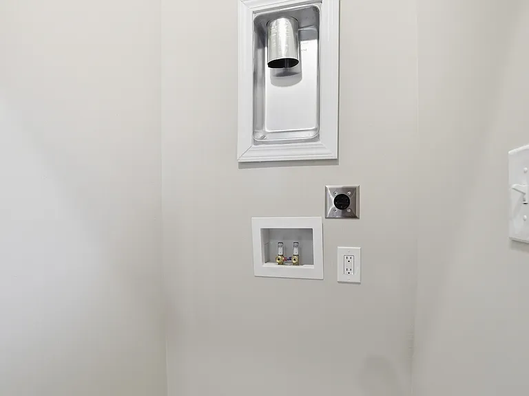 107 Virginia Ave — Photo 20
