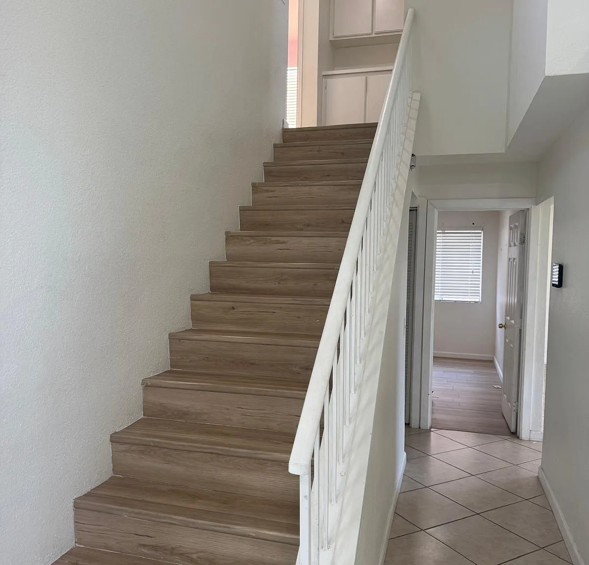 Langhorn St, Lancaster — Photo 4