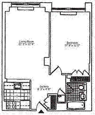 Sold by Citi Habitats | media 3