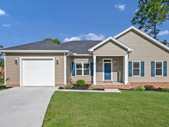12 Magnolia Bay Ct, Columbia, SC 29229