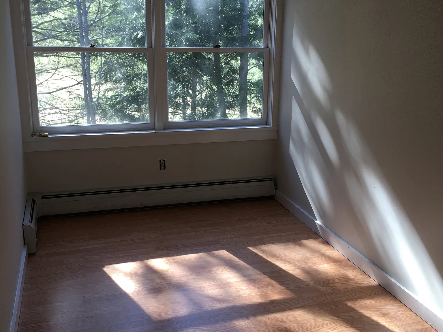 1 bed, $1,475 — Photo 3