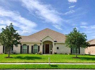 2110 Douglas Rd, League City, TX 77573