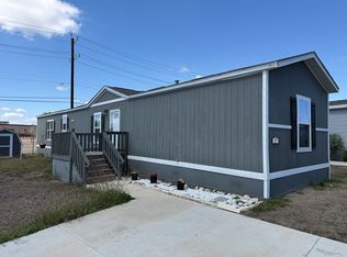 7151 Woodlake Pkwy Unit 327, San Antonio, TX 78218