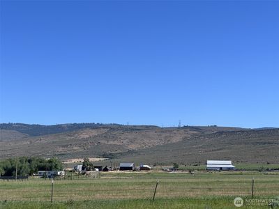 2441 Schnebly, Ellensburg, WA, 98926