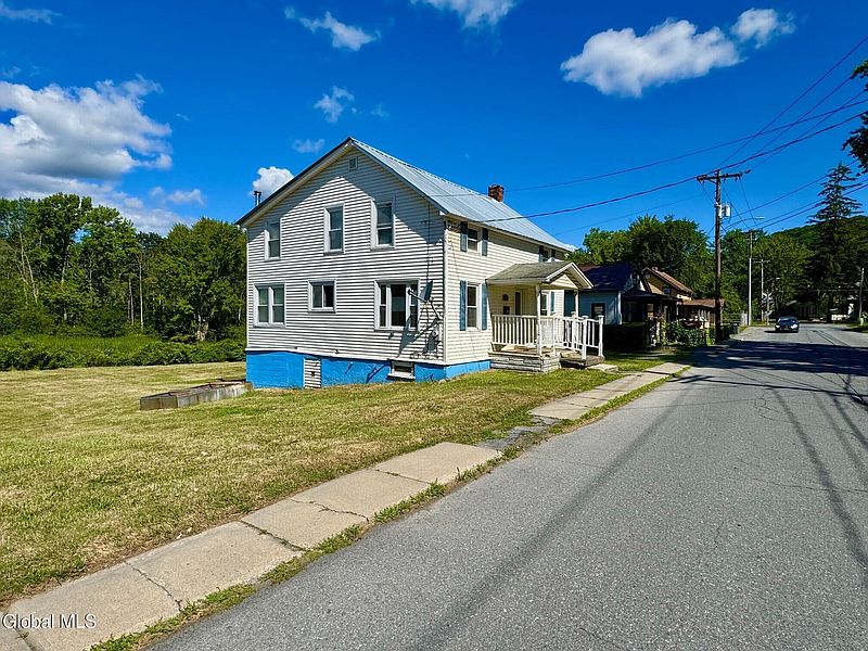 2nd image of 118 South Williams Street