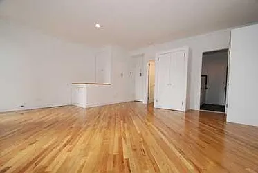 Rented by Buchbinder & Warren