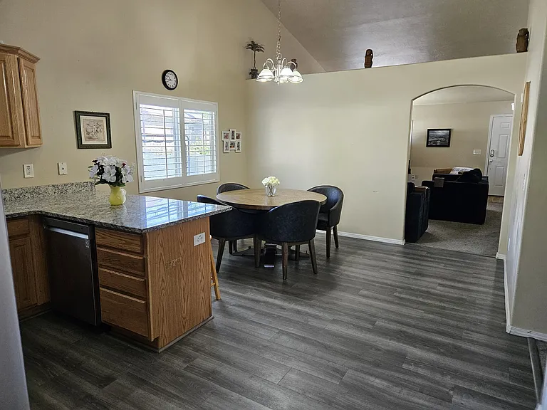 1879 W Colony Pointe Dr — Photo 13
