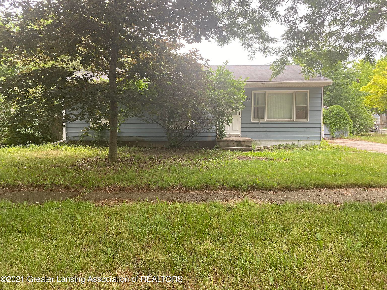 5322 Catalpa Dr, Lansing, MI 48911 Zillow