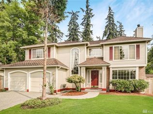 5130 125th Pl SW, Mukilteo, WA 98275