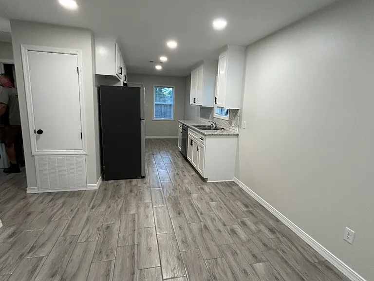 2515 Kavanaugh Rd — Photo 25