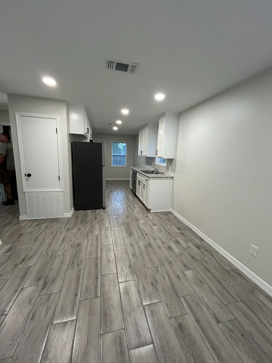Building Photo - 2515 Kavanaugh Rd #21
