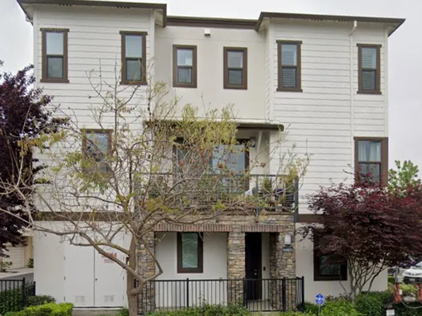 22755 Filbert St, Hayward, CA 94541