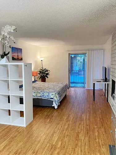 11701 Texas Ave #QQR Photo 1