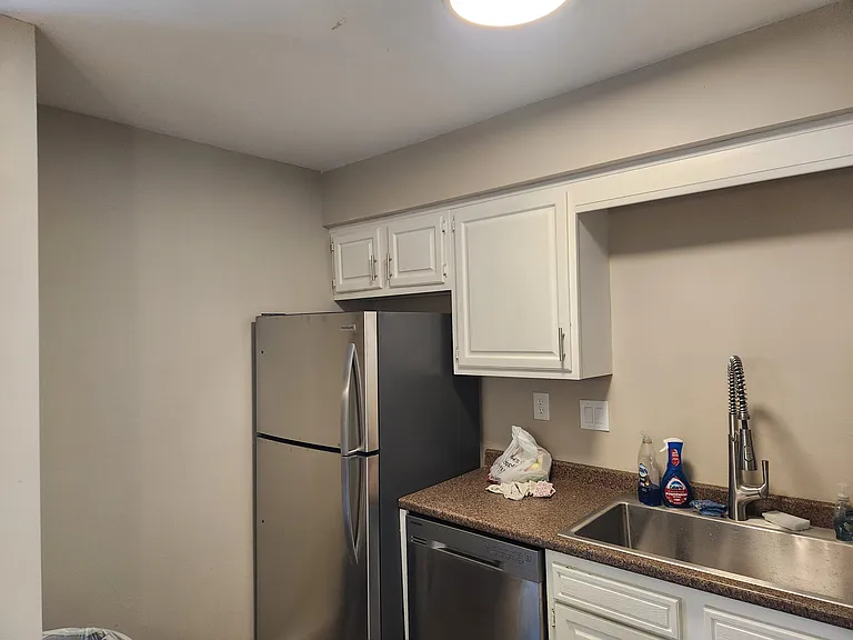 1344 Rolling Glen Dr — Photo 6