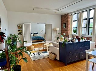 79 Bridge St APT 4I, Brooklyn, NY 11201