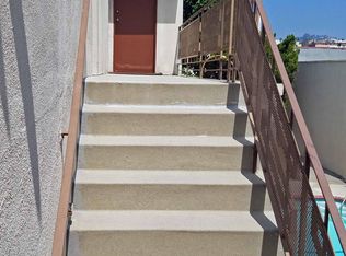 817 Levering Ave APT 15, Los Angeles, CA 90024