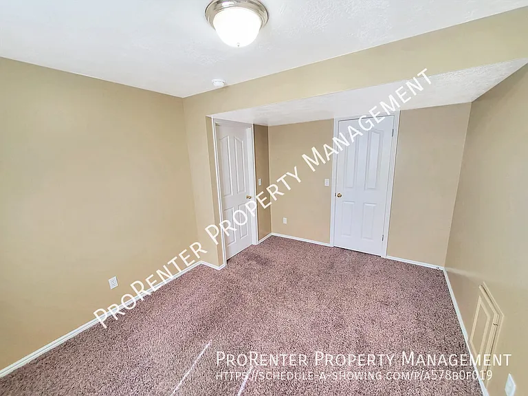 1488 Earl Cir — Photo 27