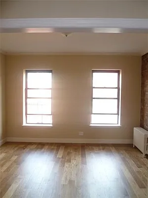 Rented by Mark David | media 18